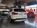 BMW X1 sDrive 16d Business Blanco - thumbnail 4