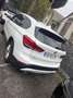 BMW X1 sDrive 16d Business Blanco - thumbnail 18