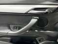 BMW X1 sDrive 16d Business Blanco - thumbnail 16