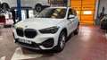 BMW X1 sDrive 16d Business Blanco - thumbnail 10