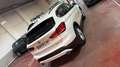 BMW X1 sDrive 16d Business Blanco - thumbnail 12