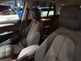 BMW X1 sDrive 16d Business Blanco - thumbnail 8