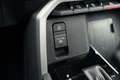 Toyota Tundra Platinum Hybride AUT 437 pk | 22" LM Niche Piros - thumbnail 44