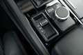 Toyota Tundra Platinum Hybride AUT 437 pk | 22" LM Niche Czerwony - thumbnail 18