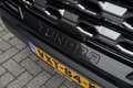 Toyota Tundra Platinum Hybride AUT 437 pk | 22" LM Niche Rosso - thumbnail 49