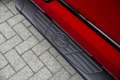 Toyota Tundra Platinum Hybride AUT 437 pk | 22" LM Niche Kırmızı - thumbnail 47