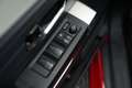 Toyota Tundra Platinum Hybride AUT 437 pk | 22" LM Niche Red - thumbnail 11