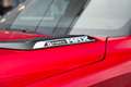 Toyota Tundra Platinum Hybride AUT 437 pk | 22" LM Niche Red - thumbnail 32