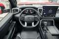 Toyota Tundra Platinum Hybride AUT 437 pk | 22" LM Niche Czerwony - thumbnail 10