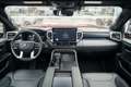 Toyota Tundra Platinum Hybride AUT 437 pk | 22" LM Niche crvena - thumbnail 3