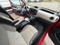 Peugeot Partner Tepee Lion Edition 1,6 e-HDi 92 FAP, guter Zustand Rot - thumbnail 15