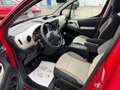 Peugeot Partner Tepee Lion Edition 1,6 e-HDi 92 FAP, guter Zustand Rot - thumbnail 6