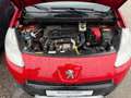 Peugeot Partner Tepee Lion Edition 1,6 e-HDi 92 FAP, guter Zustand Rot - thumbnail 21