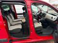 Peugeot Partner Tepee Lion Edition 1,6 e-HDi 92 FAP, guter Zustand Rot - thumbnail 16
