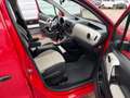 Peugeot Partner Tepee Lion Edition 1,6 e-HDi 92 FAP, guter Zustand Rot - thumbnail 13