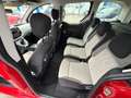 Peugeot Partner Tepee Lion Edition 1,6 e-HDi 92 FAP, guter Zustand Rot - thumbnail 7