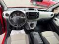 Peugeot Partner Tepee Lion Edition 1,6 e-HDi 92 FAP, guter Zustand Rot - thumbnail 8