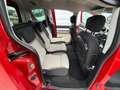 Peugeot Partner Tepee Lion Edition 1,6 e-HDi 92 FAP, guter Zustand Rot - thumbnail 17