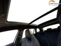Volkswagen Passat Variant R-Line UVP: 77.210,- LEDER+PANO+AHK+19"ALU+H&K+... Bianco - thumbnail 31