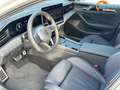 Volkswagen Passat Variant R-Line UVP: 77.210,- LEDER+PANO+AHK+19"ALU+H&K+... Bianco - thumbnail 9
