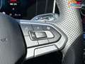 Volkswagen Passat Variant R-Line UVP: 77.210,- LEDER+PANO+AHK+19"ALU+H&K+... Bianco - thumbnail 26