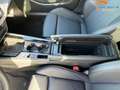 Volkswagen Passat Variant R-Line UVP: 77.210,- LEDER+PANO+AHK+19"ALU+H&K+... Bianco - thumbnail 15