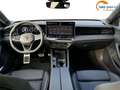 Volkswagen Passat Variant R-Line UVP: 77.210,- LEDER+PANO+AHK+19"ALU+H&K+... Bianco - thumbnail 7