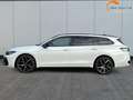 Volkswagen Passat Variant R-Line UVP: 77.210,- LEDER+PANO+AHK+19"ALU+H&K+... Bianco - thumbnail 2