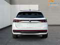 Volkswagen Passat Variant R-Line UVP: 77.210,- LEDER+PANO+AHK+19"ALU+H&K+... Bianco - thumbnail 4