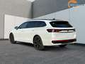 Volkswagen Passat Variant R-Line UVP: 77.210,- LEDER+PANO+AHK+19"ALU+H&K+... Bianco - thumbnail 32