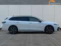 Volkswagen Passat Variant R-Line UVP: 77.210,- LEDER+PANO+AHK+19"ALU+H&K+... Bianco - thumbnail 5