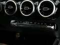 Mercedes-Benz B 180 180 d premium auto Negro - thumbnail 17