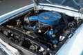 Ford Mustang Coupe | Gerestaureerd | Historie bekend | 1966 Blauw - thumbnail 3