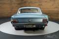 Ford Mustang Coupe | Gerestaureerd | Historie bekend | 1966 Blauw - thumbnail 14