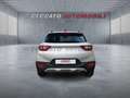 Kia Stonic Stonic 1.2 mpi Style 79cv Argento - thumbnail 5