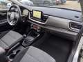 Kia Stonic Stonic 1.2 mpi Style 79cv Argento - thumbnail 7