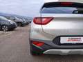 Kia Stonic Stonic 1.2 mpi Style 79cv Argento - thumbnail 19