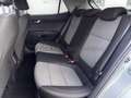 Kia Stonic Stonic 1.2 mpi Style 79cv Argento - thumbnail 14