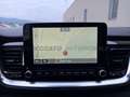 Kia Stonic Stonic 1.2 mpi Style 79cv Argento - thumbnail 24