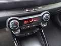 Kia Stonic Stonic 1.2 mpi Style 79cv Argento - thumbnail 10