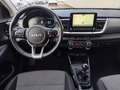 Kia Stonic Stonic 1.2 mpi Style 79cv Argento - thumbnail 8