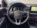 Kia Stonic Stonic 1.2 mpi Style 79cv Argento - thumbnail 21
