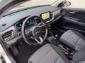 Kia Stonic Stonic 1.2 mpi Style 79cv Argento - thumbnail 20