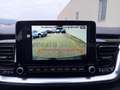 Kia Stonic Stonic 1.2 mpi Style 79cv Argento - thumbnail 9