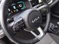 Kia Stonic Stonic 1.2 mpi Style 79cv Argento - thumbnail 22