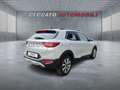 Kia Stonic Stonic 1.2 mpi Style 79cv Argento - thumbnail 17