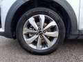 Kia Stonic Stonic 1.2 mpi Style 79cv Argento - thumbnail 6