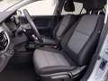 Kia Stonic Stonic 1.2 mpi Style 79cv Argento - thumbnail 13
