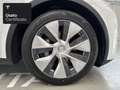 Tesla Model Y Long Range AWD Blanc - thumbnail 10