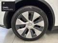 Tesla Model Y Long Range AWD Blanc - thumbnail 9